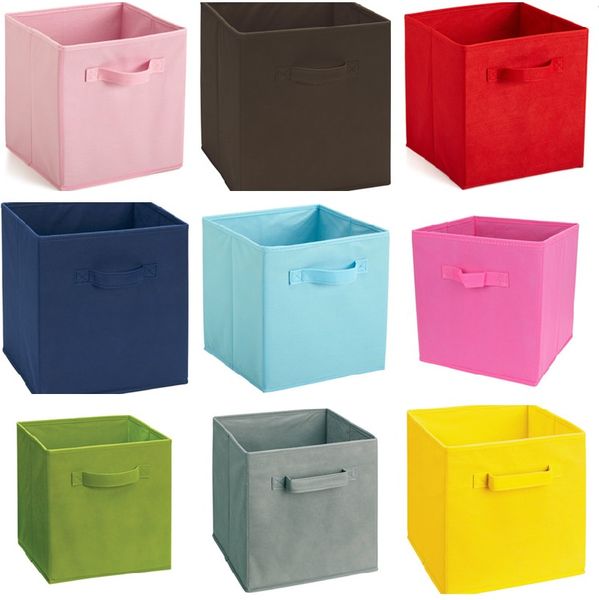 box canvas storage bins home textile canvas box books and toys daily necessities stockpile multifunction storage ic792
box canvas storage bins home textile canvas box books and toys daily necessities stockpile multifunction storage ic792