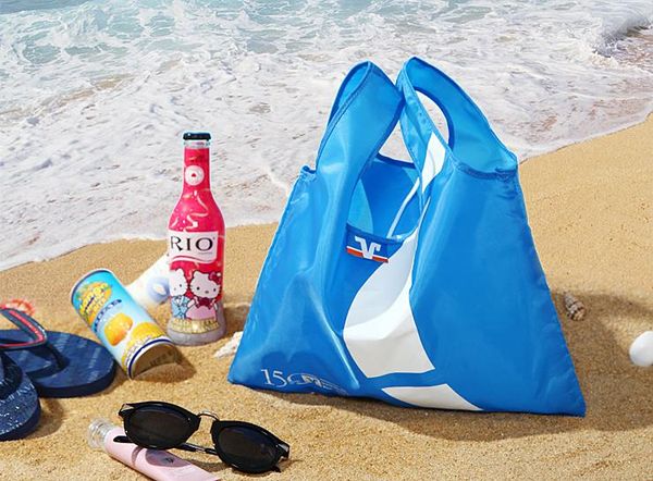 ae009 white and blue bicolor stripe waterproof women lady girl shopper tote bag tote
ae009 white and blue bicolor stripe waterproof women lady girl shopper tote bag tote