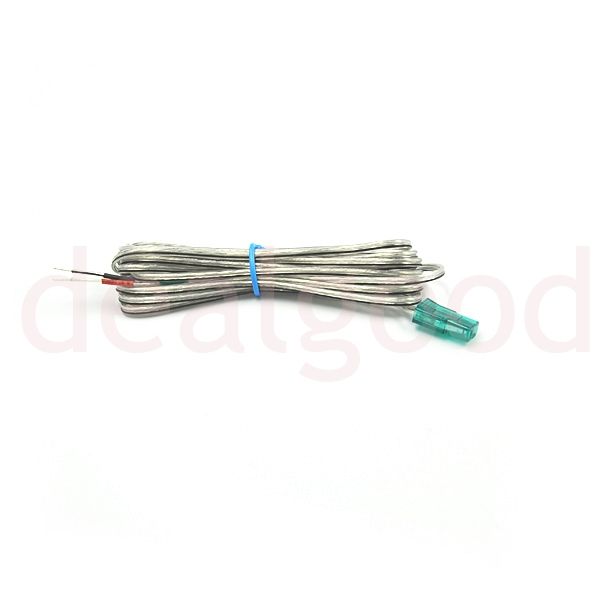 Samsung НТ-D5350 ХТ-FM65WM ХТ-ХТ Х4500-H4500K ХТ-Z221 НТ-С350 ХТ-ХТ Р40-H4550K ХТ-C660 для HT-C6600 ХТ-C6900W для HT-DS1
Samsung НТ-D5350 ХТ-FM65WM ХТ-ХТ Х4500-H4500K ХТ-Z221 НТ-С350 ХТ-ХТ Р40-H4550K ХТ-C660 для HT-C6600 ХТ-C6900W для HT-DS1