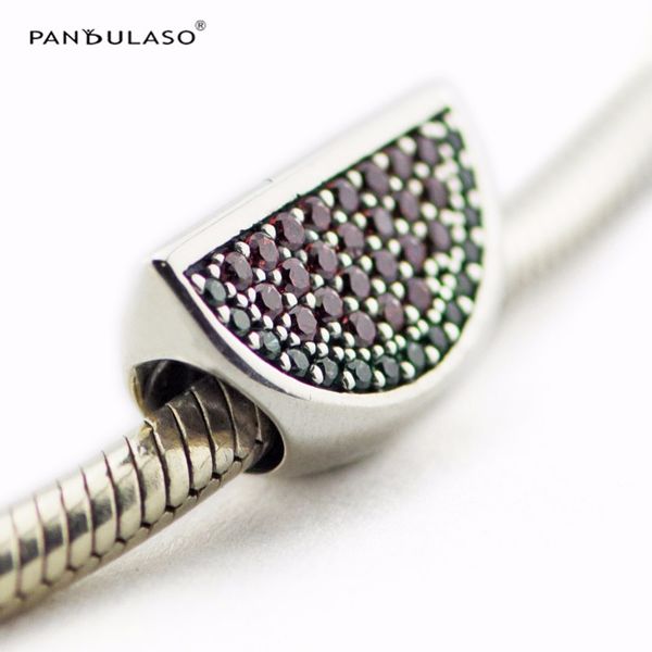 watermelon silver charm with red and dark green cz sterling-silver-jewelry beads fits pandora bracelets diy woman bracelets wholesale beads
watermelon silver charm with red and dark green cz sterling-silver-jewelry beads fits pandora bracelets diy woman bracelets wholesale beads