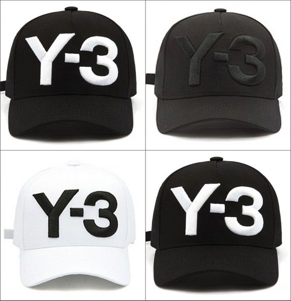 Горячие продажи 2017 новый Y-3 Папа шляпа большой смелый вышитые логотип бейсболки р
Горячие продажи 2017 новый Y-3 Папа шляпа большой смелый вышитые логотип бейсболки р