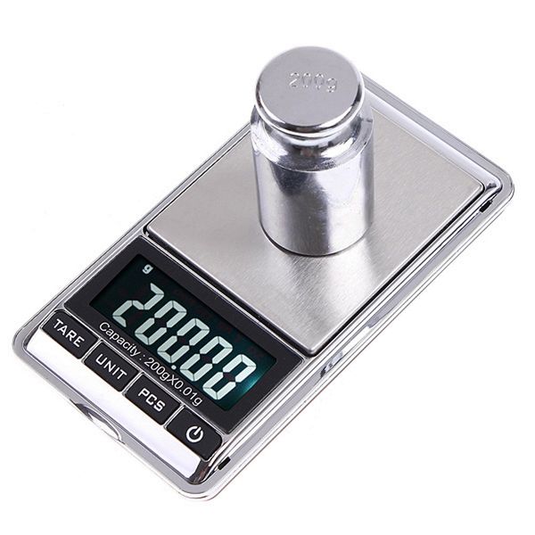 wholesale 200gx0.01g mini digital scale 0.01g portable lcd electronic jewelry scales weight weighting diamond pocket scales
wholesale 200gx0.01g mini digital scale 0.01g portable lcd electronic jewelry scales weight weighting diamond pocket scales