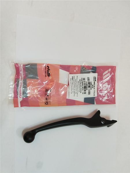 wholesale for motorbike brake front brake handle motorcycle levers motorcycle brake system parts factory direct sales
wholesale for motorbike brake front brake handle motorcycle levers motorcycle brake system parts factory direct sales