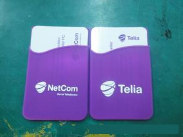custom logo design universal cell phone 3m sticker card holder business credit card holder silicone wallet pouch for iphone/samsung
custom logo design universal cell phone 3m sticker card holder business credit card holder silicone wallet pouch for iphone/samsung