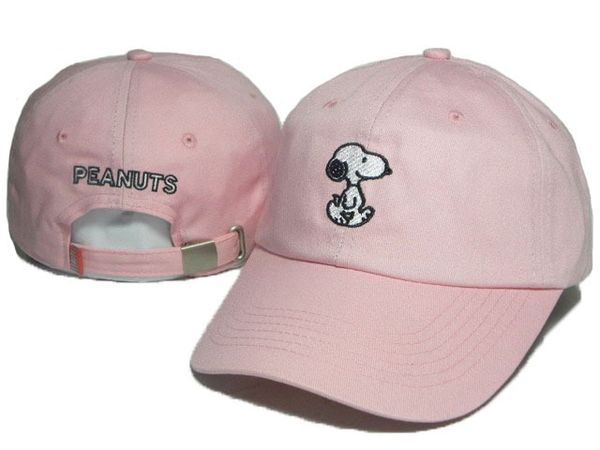 peanuts adjustable hats strapback hats baseball caps men women peanuts curved brim peanuts caps village truck driver hats, Blue;gray
peanuts adjustable hats strapback hats baseball caps men women peanuts curved brim peanuts caps village truck driver hats, Blue;gray