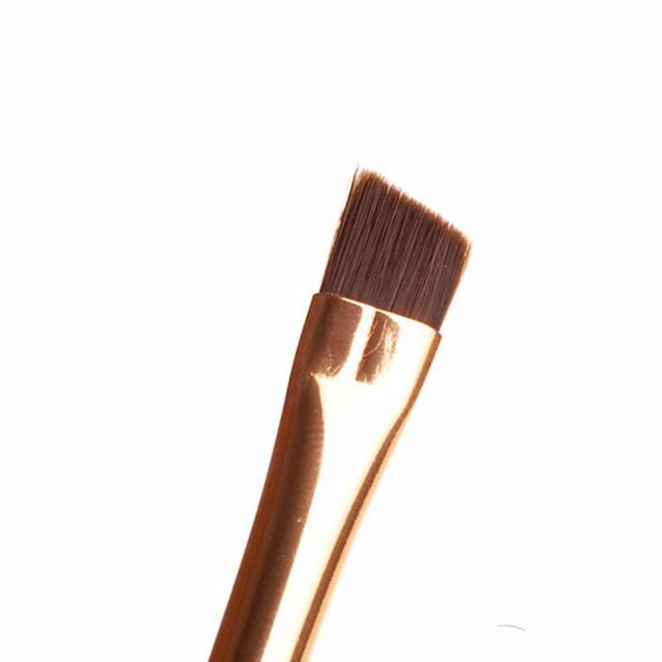 wholesale-1 pc new double end eyebrow eyelash brushes eyeliner eye liner mascara wands makeup cosmetic tools ng
wholesale-1 pc new double end eyebrow eyelash brushes eyeliner eye liner mascara wands makeup cosmetic tools ng