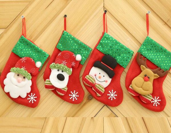 christmas decoration for home gift new year christmas boot decoration ornaments supplies
christmas decoration for home gift new year christmas boot decoration ornaments supplies