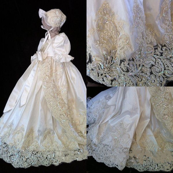 лђие пѬодажи кѬђжева кѬеин пла дл новоѬожденн девоек коѬоким Ѭђка, White
лђие пѬодажи кѬђжева кѬеин пла дл новоѬожденн девоек коѬоким Ѭђка, White