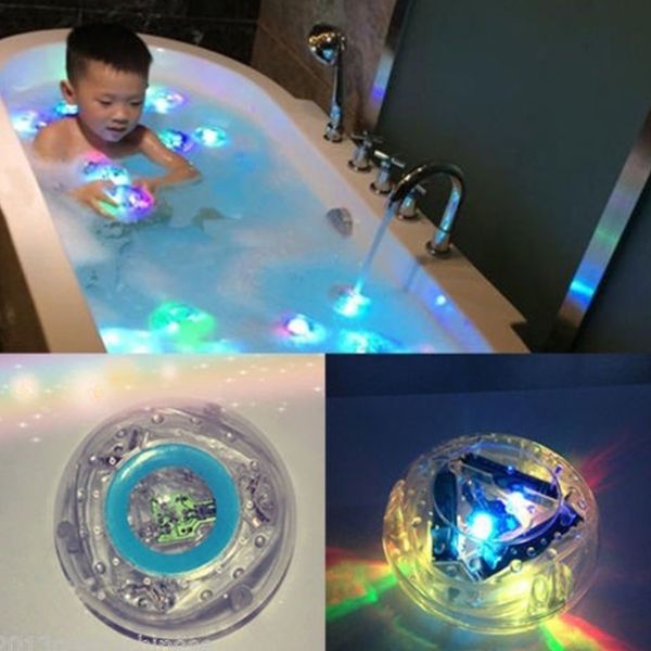 new arrivals colorful bathroom led light toys kids funny bathing toys waterproof in tub tub light bath toy
new arrivals colorful bathroom led light toys kids funny bathing toys waterproof in tub tub light bath toy