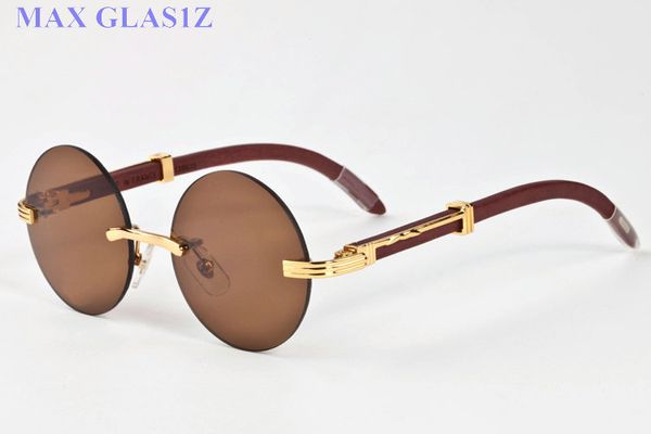 2017 new fashion uv400 100% protection rimless round brand designer sunglasses for men women wood buffalo horn glasses with original box, White;black
2017 new fashion uv400 100% protection rimless round brand designer sunglasses for men women wood buffalo horn glasses with original box, White;black