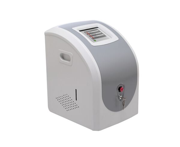 professional ipl laser hair removal ipl rf pigment acnes remover skin rejunvenation ipl e light beauty machine
professional ipl laser hair removal ipl rf pigment acnes remover skin rejunvenation ipl e light beauty machine