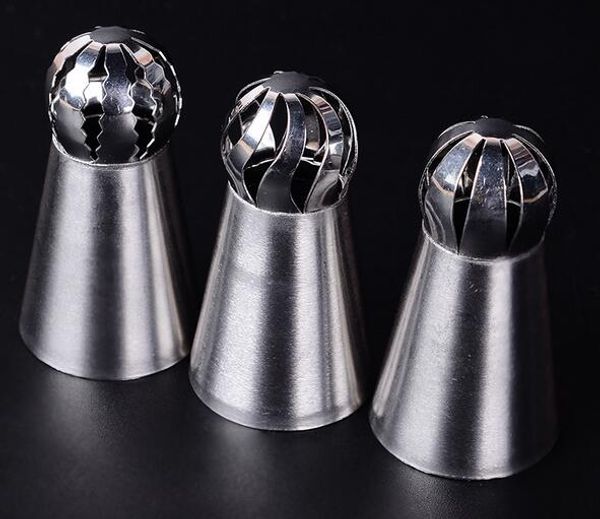 формы для выпечки сфера мяч форма крем из нержавеющей стали обледенение трубопроводов сопла кондитерские советы кекс buttercream выпекать ин
формы для выпечки сфера мяч форма крем из нержавеющей стали обледенение трубопроводов сопла кондитерские советы кекс buttercream выпекать ин