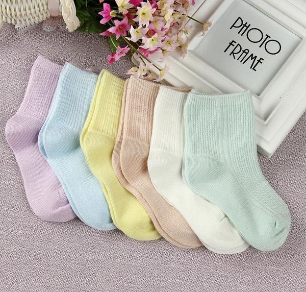 11367 baby kids socks solid color mesh summer bamboo fiber girls socks children socks, Pink;yellow
11367 baby kids socks solid color mesh summer bamboo fiber girls socks children socks, Pink;yellow