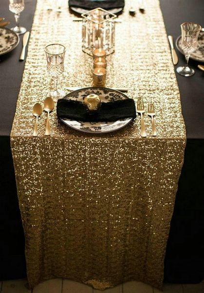 shinybeauty 12x108-дюймовый прямоугольник-золото / серебро / champagne-блесток таблица runner- для венчания / партии / черная пятница / рожд
shinybeauty 12x108-дюймовый прямоугольник-золото / серебро / champagne-блесток таблица runner- для венчания / партии / черная пятница / рожд