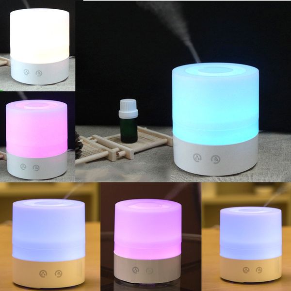 100ml led aroma humidifier aromatherapy essential oil diffuser ultrasonic cool mist function for home office bedroom room st98-6a
100ml led aroma humidifier aromatherapy essential oil diffuser ultrasonic cool mist function for home office bedroom room st98-6a