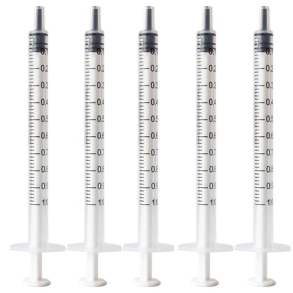 wholesale 1 ml slim injection nutrient measuring plastic injector syringe solute mixture cartridge
wholesale 1 ml slim injection nutrient measuring plastic injector syringe solute mixture cartridge