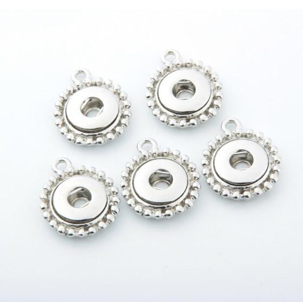 12mm noosa chunks base charms pendant for necklace and bracelets diy jewelry accessory interchangeable ginger snaps buttons jewelry
12mm noosa chunks base charms pendant for necklace and bracelets diy jewelry accessory interchangeable ginger snaps buttons jewelry