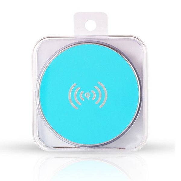 ultra-thin deskwireless charger kp-wch02 for iphone samsung huawei p8 universal modles with retail package 150pcs dhl free
ultra-thin deskwireless charger kp-wch02 for iphone samsung huawei p8 universal modles with retail package 150pcs dhl free