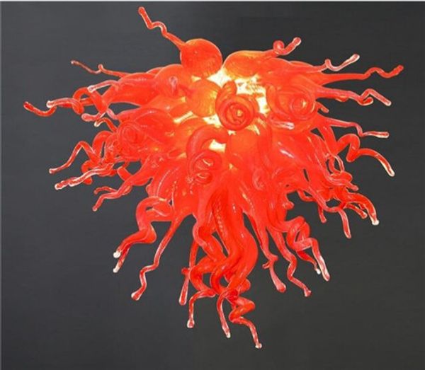 lr1164-110v 120v red colored modern wedding decorative hanging lighting hand blown murano glass romantic pendant lights
lr1164-110v 120v red colored modern wedding decorative hanging lighting hand blown murano glass romantic pendant lights