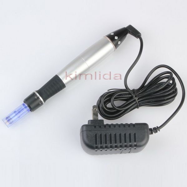 ultima a1-c dr. pen new derma pen автоматическая система микроигл регулируемая игла дерма штамп электрическая дерма dr.pen stamp авто микро
ultima a1-c dr. pen new derma pen автоматическая система микроигл регулируемая игла дерма штамп электрическая дерма dr.pen stamp авто микро