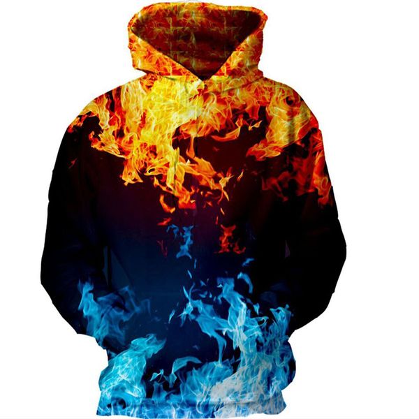 wholesale- 2017 cloudstyle fashion street style 3d men's streetwear mens sweatshirts hoodies casual pullover social club hoodie 3d prin, Black
wholesale- 2017 cloudstyle fashion street style 3d men's streetwear mens sweatshirts hoodies casual pullover social club hoodie 3d prin, Black