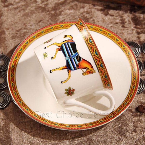 porcelain coffee cup luxury saucer coffee cup bone and the god china design gift outline gold tea in saucer and horses etqva
porcelain coffee cup luxury saucer coffee cup bone and the god china design gift outline gold tea in saucer and horses etqva