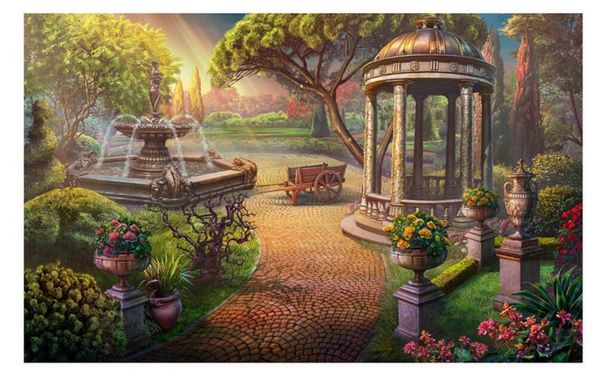 3d room wallpaper custom p mural european garden fountain tv background wall painting picture 3d wall murals wallpaper for walls 3 d
3d room wallpaper custom p mural european garden fountain tv background wall painting picture 3d wall murals wallpaper for walls 3 d