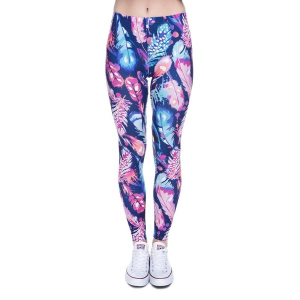 3d full print leggins for women digital print girl stretchy leggings pants elastic tight fitting slim fit pencil pants lwdk5-06 wrf, Black
3d full print leggins for women digital print girl stretchy leggings pants elastic tight fitting slim fit pencil pants lwdk5-06 wrf, Black