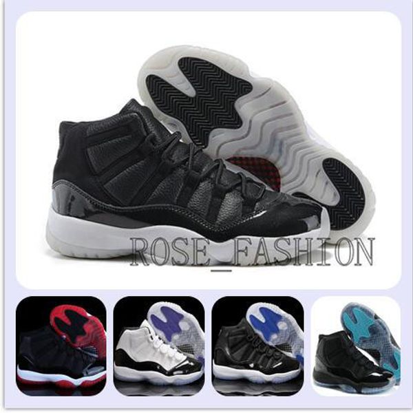 11s 72-10 gym red chicago prom night bred legend blue basketball shoes (11)xi sports shoes women&mens trainers athletics boots 11 xi sneaker 
11s 72-10 gym red chicago prom night bred legend blue basketball shoes (11)xi sports shoes women&mens trainers athletics boots 11 xi sneaker
