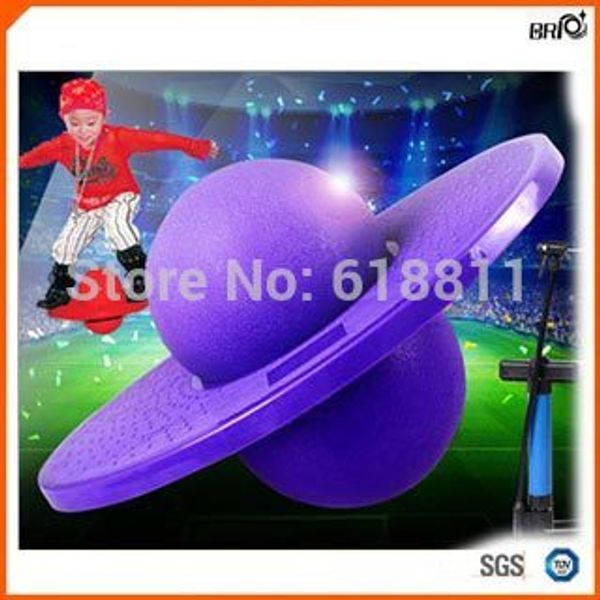 wholesale-ufo bouncing ball for bodybuilding and fat-burning bearing weight 200lbs
wholesale-ufo bouncing ball for bodybuilding and fat-burning bearing weight 200lbs