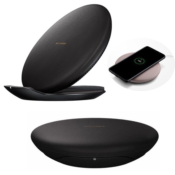 Wirele charger convertible pad tand fa ter quick charger charging technology for am ung galaxy 8 8 plu 7 7 edge 6 6 edge
Wirele charger convertible pad tand fa ter quick charger charging technology for am ung galaxy 8 8 plu 7 7 edge 6 6 edge