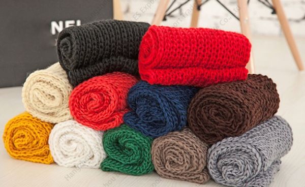 pure knitted rings 10 color 130 infinity new scarf wholesale x two cm scarves colors winter 25 scarves eqdqv, White;black
pure knitted rings 10 color 130 infinity new scarf wholesale x two cm scarves colors winter 25 scarves eqdqv, White;black