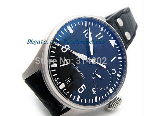 Luxury Brand New big Mens Chronograph Date Watch men Wristwatches watches men digital watch
Luxury Brand New big Mens Chronograph Date Watch men Wristwatches watches men digital watch