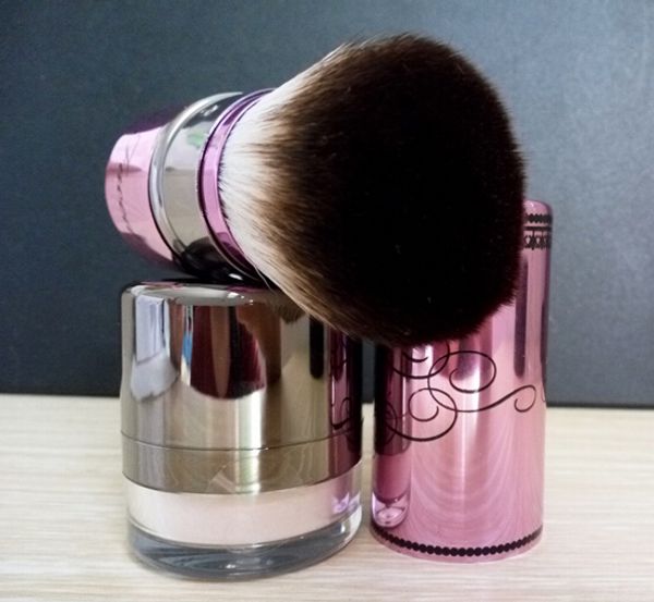 Pincéis de maquiagem dhbeauty1
Pincéis de maquiagem dhbeauty1