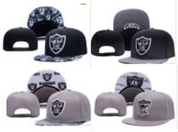 Bonés com Viseira money8899 
Bonés com Viseira money8899