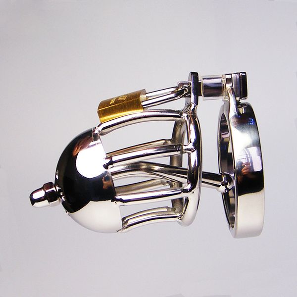 male cock belt device cage fetish chastity chastity toys product sm urethral catheter stretching cage clmib
male cock belt device cage fetish chastity chastity toys product sm urethral catheter stretching cage clmib