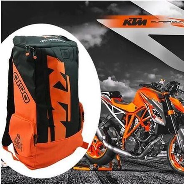 new ktm motorcycle riding backpack bag motorcycle bag knight outdoor shoulder bag computer bag travel bags racing packages
new ktm motorcycle riding backpack bag motorcycle bag knight outdoor shoulder bag computer bag travel bags racing packages