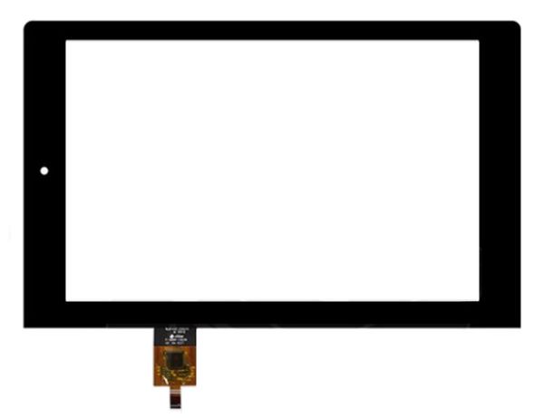 touchscreen digitizer sensor for lenovo yoga tablet 2-830 with logo tools 
touchscreen digitizer sensor for lenovo yoga tablet 2-830 with logo tools