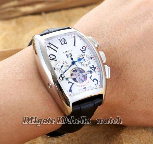 watch cintree curvex 8880 t mb tourbillon automatic mens watch 8880 t mb leather strap sport gents watches, Slivery;brown
watch cintree curvex 8880 t mb tourbillon automatic mens watch 8880 t mb leather strap sport gents watches, Slivery;brown