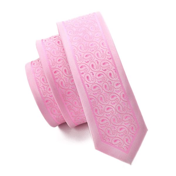 fashion slim tie pink skinny narrow silk jacquard woven ties for men wedding party groom mens fashion array neckties e-251, Blue;purple
fashion slim tie pink skinny narrow silk jacquard woven ties for men wedding party groom mens fashion array neckties e-251, Blue;purple