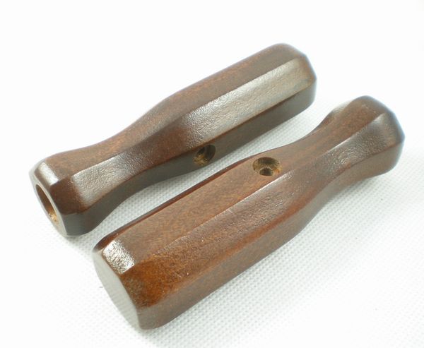 опово free shipping 2pcs / еѬи 5/8" деѬева еѬжен деѬевнна foosball ђбол наолнй ђ
опово free shipping 2pcs / еѬи 5/8" деѬева еѬжен деѬевнна foosball ђбол наолнй ђ