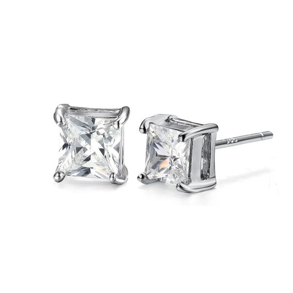 classic women earrings gold color rhinestone stud earrings black and white cubic zirconia wedding earrings, Golden;silver
classic women earrings gold color rhinestone stud earrings black and white cubic zirconia wedding earrings, Golden;silver