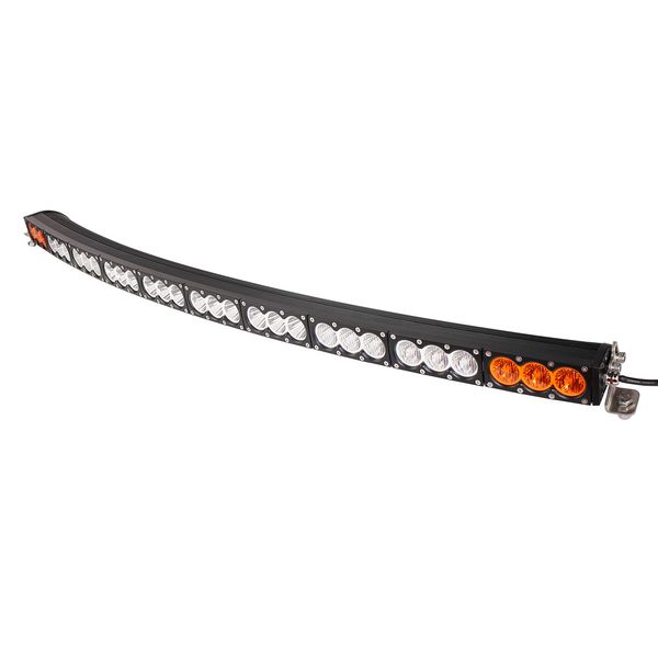 by dhl 4pcs/lot 4x4 led light bar, 53.8 inch 300w 25500 lumen cree 12 volt led light bar, single row curved led light bar 
by dhl 4pcs/lot 4x4 led light bar, 53.8 inch 300w 25500 lumen cree 12 volt led light bar, single row curved led light bar