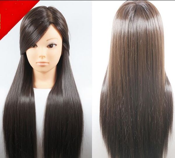 wholesale fashion 25"female hair mannequins body makeup practice hairdressing head hairstyles perruque cheveux humain maked up,1pc m006, Black
wholesale fashion 25"female hair mannequins body makeup practice hairdressing head hairstyles perruque cheveux humain maked up,1pc m006, Black