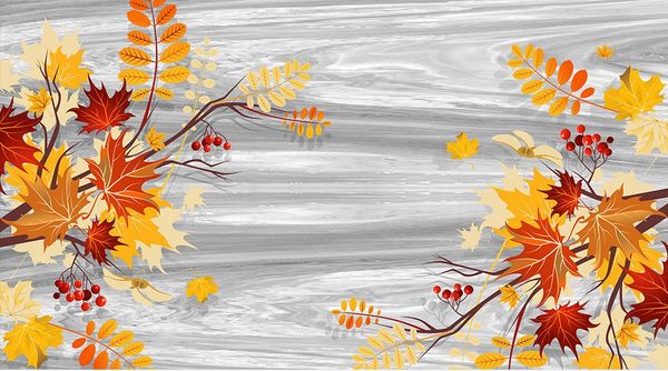 wallpaper pink european flowers rich 3d frameless oil painting marble texture wall background
wallpaper pink european flowers rich 3d frameless oil painting marble texture wall background