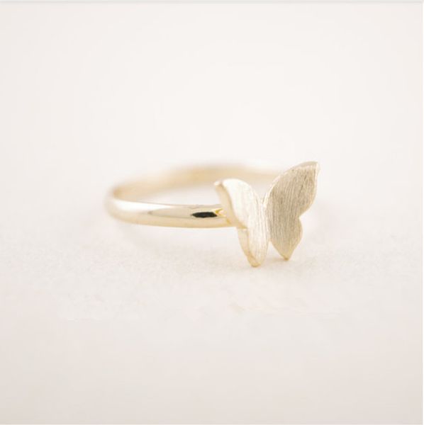10 pcs/lot adjustment ring, mixed color size 7.5 women wholesale jewelry ring holiday gifts, Golden;silver
10 pcs/lot adjustment ring, mixed color size 7.5 women wholesale jewelry ring holiday gifts, Golden;silver