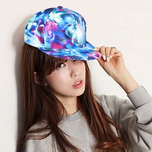 дешевые galaxy snapbacks шляпы хип-хоп galaxy snapbacks мода шапки хип-хоп регулируемая cap улица популярные, Blue;gray
дешевые galaxy snapbacks шляпы хип-хоп galaxy snapbacks мода шапки хип-хоп регулируемая cap улица популярные, Blue;gray