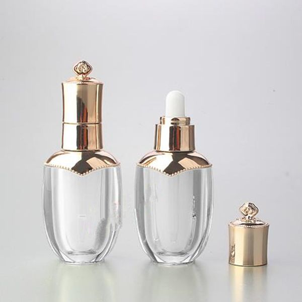 10ml clear acrylic essential oil dropper bottle 1/3oz essential drop vials 1/3oz clear cosmetic containers f20172472
10ml clear acrylic essential oil dropper bottle 1/3oz essential drop vials 1/3oz clear cosmetic containers f20172472