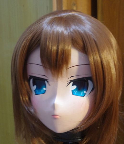 c2-073) 2016 ручной kig женский силиконовая резина маска для лица косплей kigurumi маски трансвестит кукла kigurumi аниме ролевые игры, Black;red
c2-073) 2016 ручной kig женский силиконовая резина маска для лица косплей kigurumi маски трансвестит кукла kigurumi аниме ролевые игры, Black;red