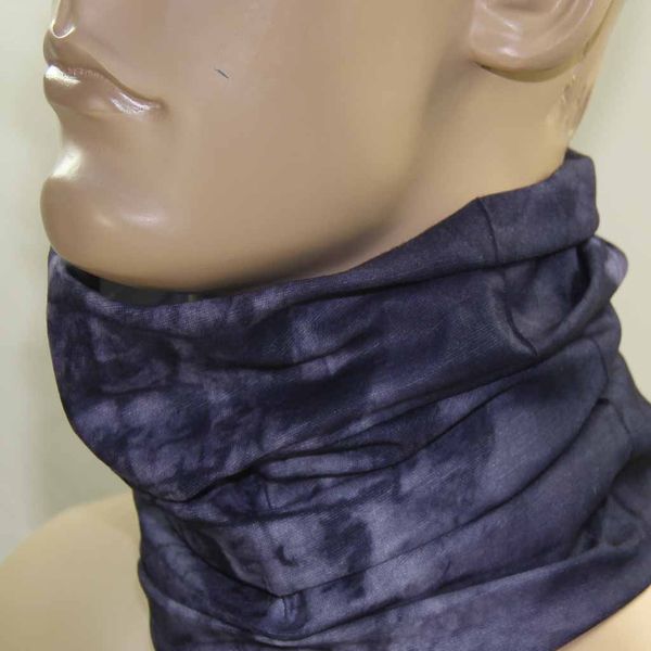 bandanas harley herald scarf riding bicycle motorcycle variety turban magic headband veil multi head scarf scarves 260933, Blue;black
bandanas harley herald scarf riding bicycle motorcycle variety turban magic headband veil multi head scarf scarves 260933, Blue;black
